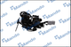 Катушка зажигания HYUNDAI ELANTRA, KIA PRO CEE'D, MANDO (MMI030128) - изображение 3