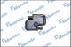 Катушка зажигания CHRYSLER CROSSFIRE, VW LT 28-35 II, MANDO (MMI030025) - изображение 6