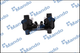 Катушка зажигания CHEVROLET LACETTI, DAEWOO NUBIRA, MANDO (MMI030053) - изображение 2