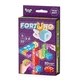 Настільна гра "Fortuno 3D G-F3D-01-01U укр - зображення 2