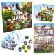 Настольная игра "Дім знань" 30454 (укр.) - зображення 4