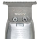 Триммер для стрижки Sway Vester S - изображение 3