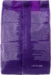 Воск горячий в гранулах Слива ItalWax 500 г - изображение 3