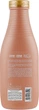 Кондиционер с кератином для эластичности волос Beaver Conditioner Brazilian Keratin 730 мл - изображение 2