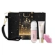 Подарочный набор для идеальных губ Kiko Milano Holiday Wonderlights Santa’s Secret Iip Care Gift - изображение 1
