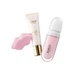Подарочный набор для идеальных губ Kiko Milano Holiday Wonderlights Santa’s Secret Iip Care Gift - изображение 2