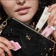 Подарочный набор для идеальных губ Kiko Milano Holiday Wonderlights Santa’s Secret Iip Care Gift - изображение 4