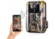 WiFi фотопастка WiFi900Pro (30Mp, Bluetooth) - зображення 2