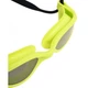 Очки для плавания Arena 365 GOGGLES желтый - изображение 7