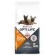 Сухой корм для щенят с лососем Opti Life Puppy Sensitive, 12.5 кг - изображение 1
