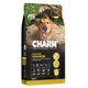 Сухой корм для собак с курицей Charm Cage-Free Chicken, 10 кг - изображение 1