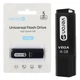 Флеш память USB 16GB Veron USB Vega seies 121 - изображение 2
