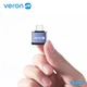 Адаптер USB-C на Micro-USB — Veron CM-OT032 - зображення 6