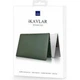 Чехол WiWU iKavlar PP Protect Case для MacBook Air 13.3" (2020) Черный - изображение 2