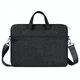 Сумка для ноутбука LBJB Series Shoulder Bag Laptop 13–13.9", черная - изображение 1