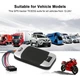 GPS Трекер — 303F Автомобильный Anti-Theft GSM GPRS GPS - изображение 2