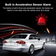GPS Трекер — 303F Автомобильный Anti-Theft GSM GPRS GPS - изображение 5