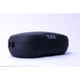 Портативна колонка Viva S25 - зображення 4