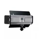 LED-видеосвет PT-30B II 30 Вт 3200-5600K - изображение 2