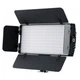 LED-видеосвет PT-30B II 30 Вт 3200-5600K - изображение 6