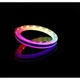 Лампа Кольцевая RGB LED (33 cm) 3D-33 - изображение 4