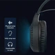 Игровые наушники Earldom ET-B01 - изображение 3