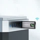 Bluetooth Audio Receiver Earldom ET-BR12 - изображение 5