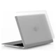 Чехол WiWU iShield Hard Shell Case для MacBook Pro 14.2" (2021) Черный - изображение 3
