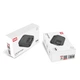 Автомобільний компресор насос Earldom ET-V2 Car Air Pump 2500 mAh Black - изображение 8