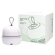 Массажер ST-710 Smart scalp SPA - изображение 2