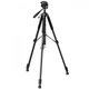 Штатив Tripod Stand многофункциональный | 1.70m | | — Rtako VT-860S в комплекте переходник для крепления ламп - изображение 2