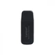 Bluetooth Audio Receiver + EDR — Earldom ET-M22 - изображение 3