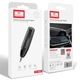 Bluetooth Audio Receiver — Earldom ET-M68 - изображение 2