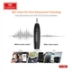 Bluetooth Audio Receiver — Earldom ET-M68 - изображение 5