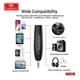 Bluetooth Audio Receiver — Earldom ET-M68 - изображение 6