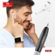 Bluetooth Audio Receiver — Earldom ET-M68 - изображение 7