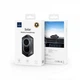 Зволожувач повітря Wiwu Wi-AR002 - Black - зображення 2