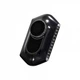 Зволожувач повітря Wiwu Wi-AR002 - Black - зображення 3