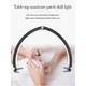 Бестеневая LED-лампа HD-M10X 40 Вт 3200-5600K свет 320 шт. - изображение 1