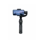 Стабилизатор для мобильных устройств Gimbal WiWU S5B - изображение 6