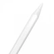 Стилус Spigem SP-31 - изображение 1
