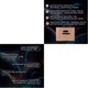 Портативная Bluetooth колонка RGB - Astronaut — K09 - изображение 4