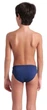 Плавки детские Arena Reflecting Swim Briefs 128 CM 007340-701 - изображение 2