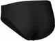 Плавки детские Arena Dynamo Jr Brief R 3XS Черный 006503-500 - изображение 3