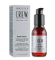 Сироватка для бороди American Crew Official Supplier to Men Beard Serum 50 мл - зображення 1