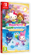 Gra Nintendo Switch Hello Kitty Island Adventure: Deluxe Edition (Kartridż) (5056635612366) - obraz 2