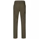 Штани Seeland Hawker Trek trousers, Pine green размер 50 - изображение 3