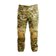 Штани тактичні KOMBAT UK Spec-ops Trousers GenII мультікам L (kb-sotg-btp-l) - зображення 1