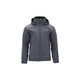 Куртка Carinthia MIG 4.0 SOF - Urban Grey S - зображення 1