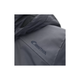 Куртка Carinthia MIG 4.0 SOF - Urban Grey S - зображення 6